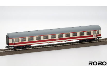 200510-3 - Express ODRA III, set of 2 coaches