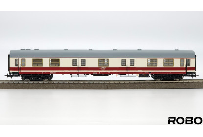 200510-3 - Express ODRA III, set of 2 coaches