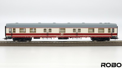 200510-3 - Express ODRA III, set of 2 coaches
