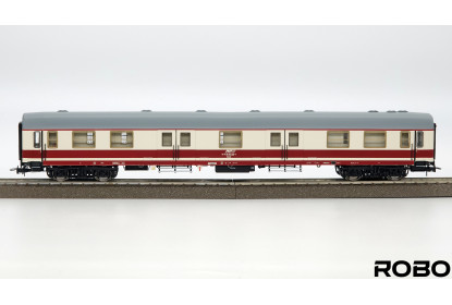 200510-3 - Express ODRA III, set of 2 coaches