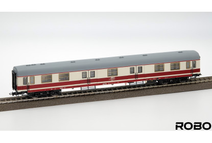 200510-3 - Express ODRA III, set of 2 coaches