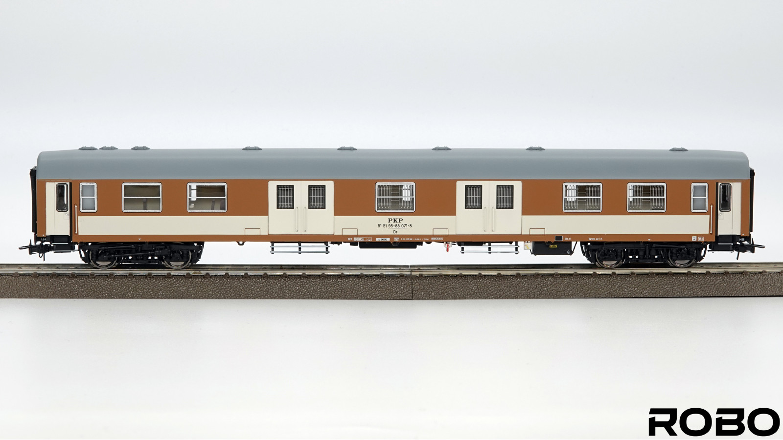 copy-of-272210-pkp-intercity-