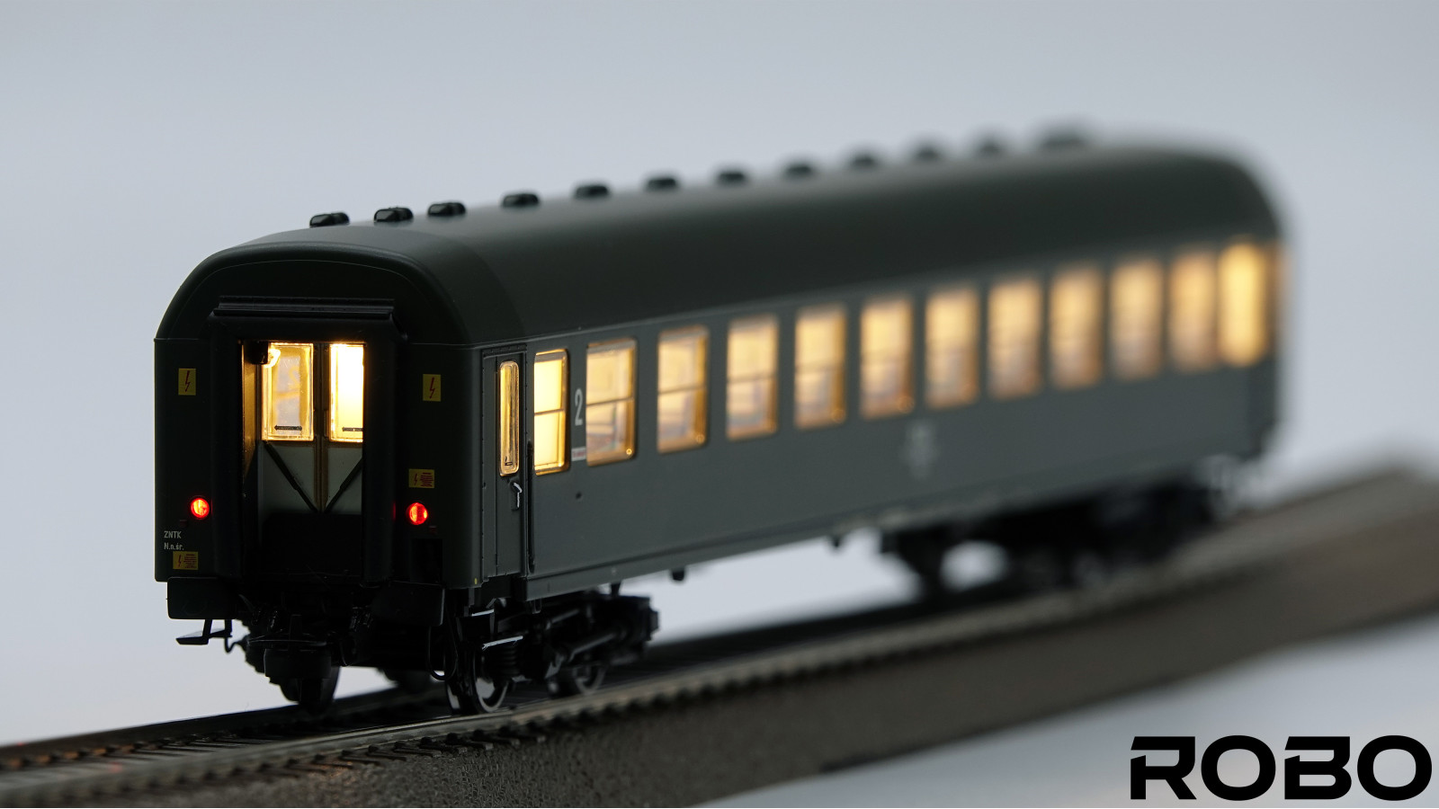 upiページ Gniazdo meblowe SOFT 3x gniazdo z uziemieniem, kabel