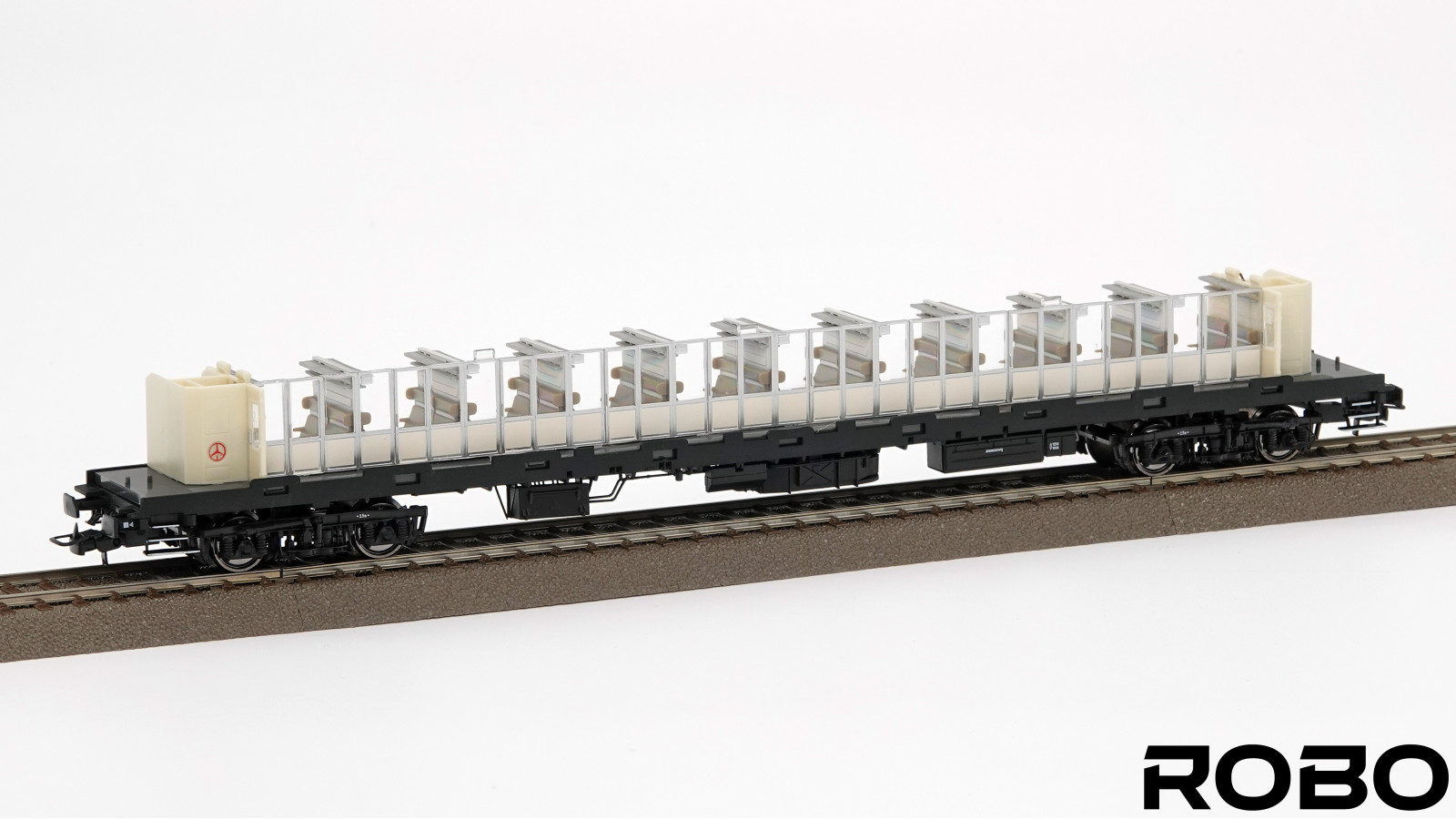 222390 - PKP ***111Aw*** Warszawa Szczęśliwice station