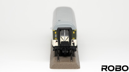 200901 - EXPRES WARTA - set of 7 coaches interior lighting set - NEW ROBO 2.0 LIGHTING BOARD
