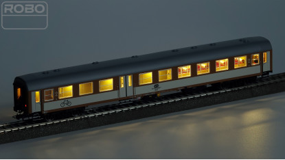272321 - PKP 609A, stacja Katowice***haki rowerowe oraz rowery, NOWA PŁYTKA OŚWIETLENIOWA ROBO 2.0