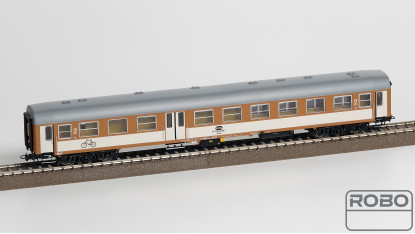 272320 - PKP 609A, stacja Katowice***haki rowerowe oraz rowery