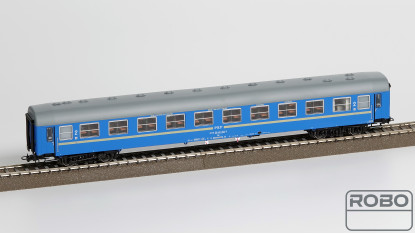 244430 - PKP 110Ac, stacja Warszawa Szczęśliwice