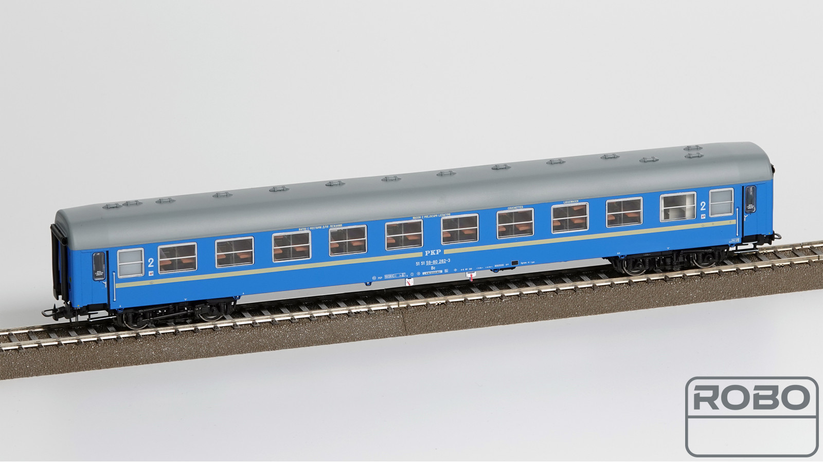 244430 - PKP 110Ac, stacja Warszawa Szczęśliwice