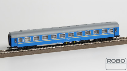 244430 - PKP 110Ac, stacja Warszawa Szczęśliwice