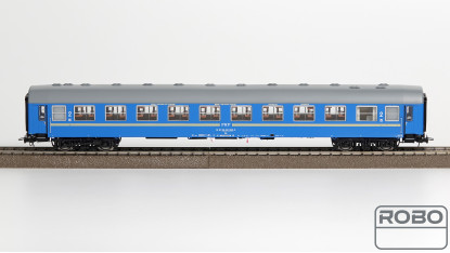 244430 - PKP 110Ac, Warszawa Szczęśliwice station