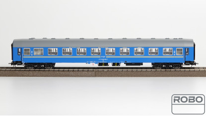 244430 - PKP 110Ac, stacja Warszawa Szczęśliwice