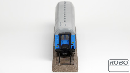 244430 - PKP 110Ac, stacja Warszawa Szczęśliwice