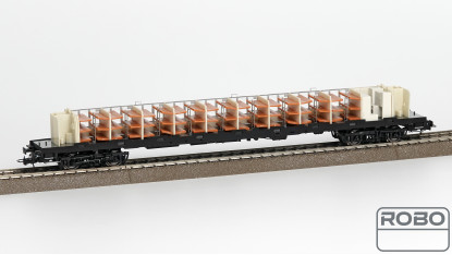 244430 - PKP 110Ac, stacja Warszawa Szczęśliwice