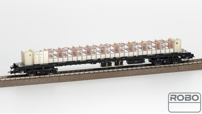 244430 - PKP 110Ac, stacja Warszawa Szczęśliwice