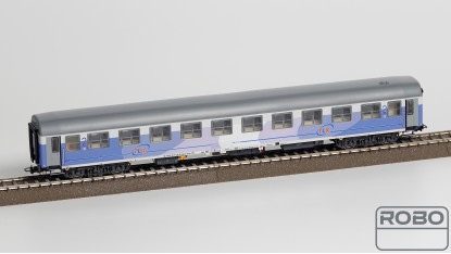 222120 - TLK, stacja Kraków