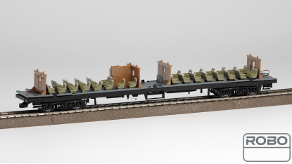 351021 - "Ryflak" PKP 1kl, stacja Lębork DOKP Gdynia, NOWA PŁYTKA OŚWIETLENIOWA ROBO 2.0