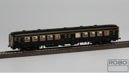 351021- "Ryflak" PKP 1st...