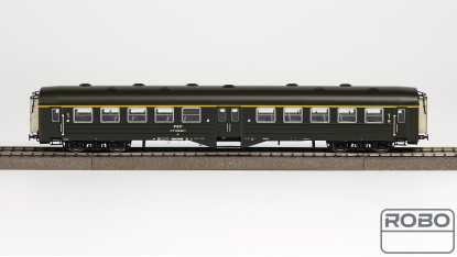 351041 - "Ryflak" PKP 1kl, stacja OLSZTYN GŁ., NOWA PŁYTKA OŚWIETLENIOWA ROBO 2.0