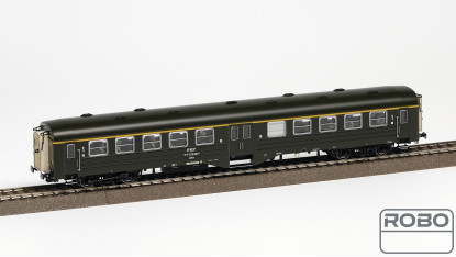 351030 - "Ryflak" PKP 1kl,...
