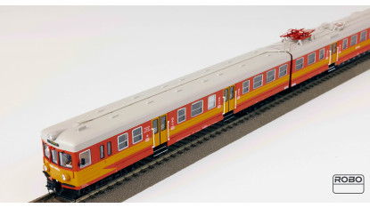 NOWOŚĆ - 400410DE -...