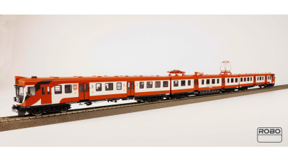 400730 - EN57-1061...